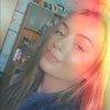 ericaajamess11